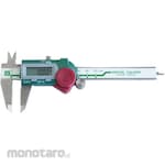 SK (Niigata Seiki) Digital Caliper (Preset)