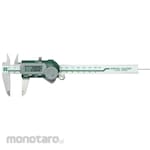SK (Niigata Seiki) Digital Caliper (Round Bar Depth Bar)
