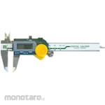 SK (Niigata Seiki) Digital Caliper (Tolerance Setting)