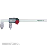 SK (Niigata Seiki) Digital Caliper for Hole Pitch