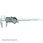 SK (Niigata Seiki) Digital Caliper with Carbide Tip