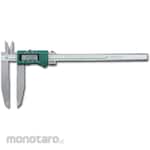 SK (Niigata Seiki) Digital Caliper