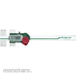 SK (Niigata Seiki) Digital Multi-Unit Caliper