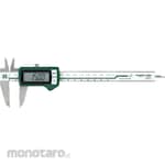 SK (Niigata Seiki) Digital S-Line Caliper