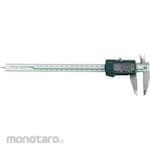SK (Niigata Seiki) Left Hand Digital Caliper