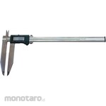 SK (Niigata Seiki) SK Digital Caliper