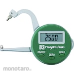 SK Digital Caliper Gauge (Jangka Sorong)