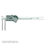 SK Digital Inside Vernier Caliper Knife