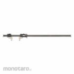 STARRETT Conical Point Digital Caliper (Jangka Sorong)