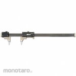 STARRETT Step Contact Digital Caliper (Jangka Sorong)
