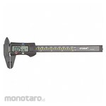 STORM Plastic Digital Caliper