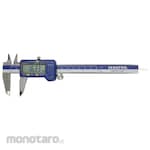 Senator Digital Caliper Neck (Jangka Sorong)