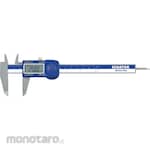 Senator Polycal Digital Caliper (Jangka Sorong)
