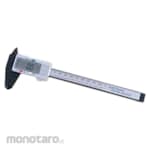 Sojipro Digital Caliper White One (Jangka Sorong)