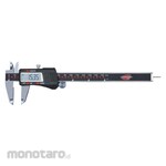 Standard Gage Electronic Caliper