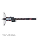 Standard Gage Electronic Depth Caliper