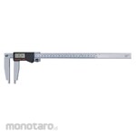 Standard Gage Electronic Workshop Caliper