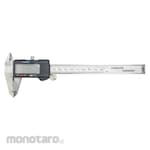 Startools Digital Vernier Caliper (Jangka Sorong)