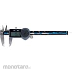 TESA [Measuring Supplies] Digital caliper TWIN-CAL IP40