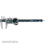 TESA [Measuring Supplies] Digital caliper TWIN-CAL IP67