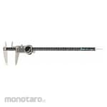TESA BROWN SHARPE General-Purpose & Harsh-Environment Digital Caliper (Jangka Sorong)
