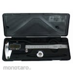 TORA Caliper Digitar Vernier (Jangka Sorong)