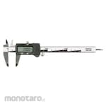 TRUSCO Digital Caliper (Jangka Sorong)
