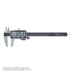 Vogel Germany Digital Caliper