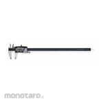 WESTWARD 4-Way Digital Caliper (Jangka Sorong)