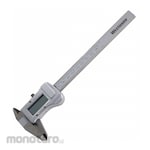 WESTWARD Fractional-Display Digital Caliper (Jangka Sorong)
