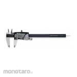 WESTWARD OD/ID Digital Caliper (Jangka Sorong)