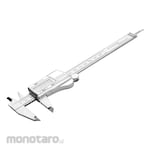 WOKIN Digital Caliper (Jangka Sorong)