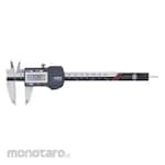 Werka ABS Digital Caliper (Jangka Sorong)