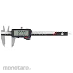 Werka Digital Caliper (Jangka Sorong)