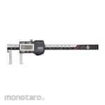 Werka Digital Caliper for Inside Grooves (Jangka Sorong)