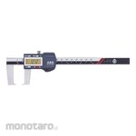 Werka Digital Caliper for Outside Grooves (Jangka Sorong)