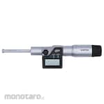 Werka Digital Three Point Internal Micrometer