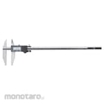 Werka IP66 Waterproof Workshop Digital Caliper with Knife Points (Jangka Sorong)