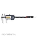 Werka IP67 Waterproof Digital Caliper (Jangka Sorong)