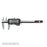 Werka IP67 Waterproof Digital Caliper Built-In Bluetooth (Jangka Sorong)