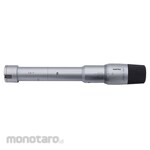 Werka Three Point Internal Micrometer