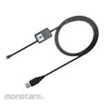 Werka USB Data Output Cable