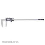 Werka Workshop Digital Caliper (Jangka Sorong)
