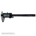 Wipro Sketmate Digital