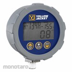YELLOW JACKET Digital Gauge