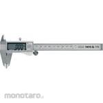 Yato Digital Caliper