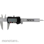 monotaro Digital Caliper (Jangka Sorong)