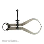 APEX Spring Caliper Outside (Jangka Sorong)