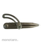 APEX Square Leg Divider