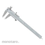 AS ONE Standard Caliper (Jangka Sorong)
